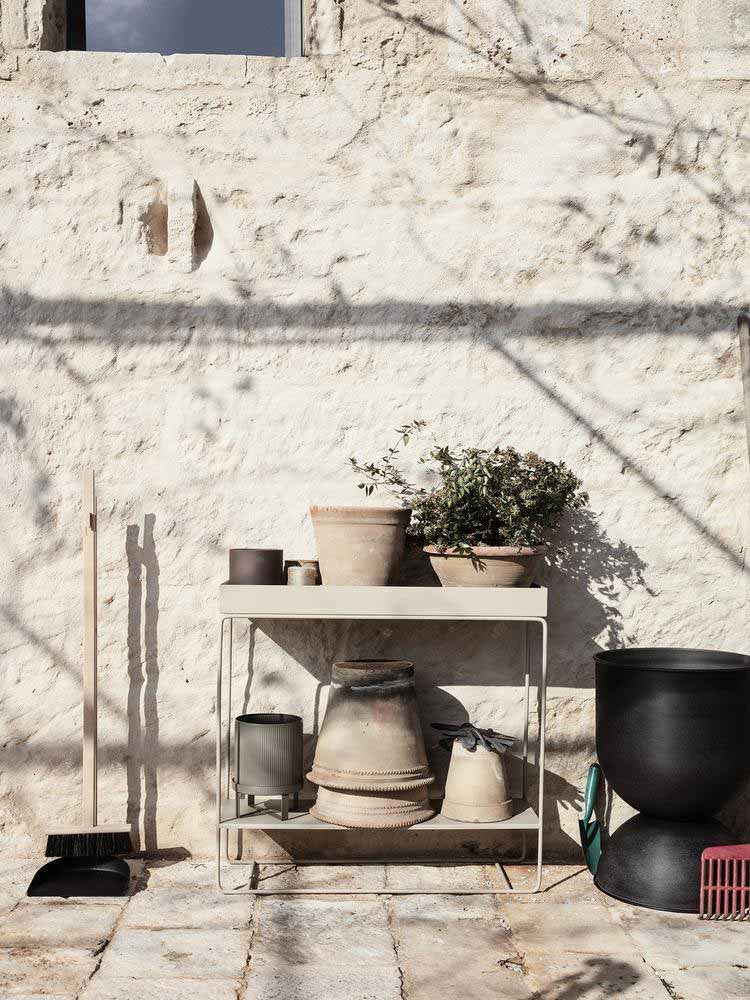 set-limpieza-icon-natural-8502