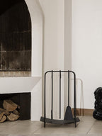 utensilios-chimenea-port-negro-8512