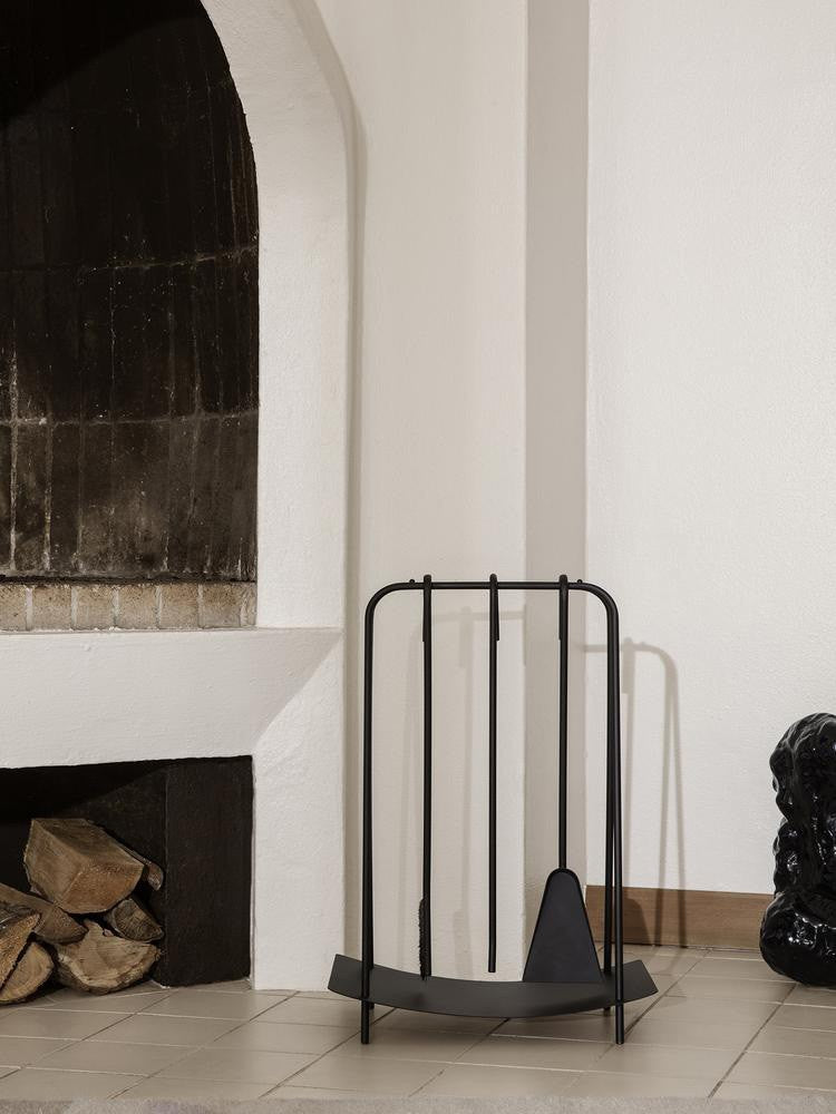 utensilios-chimenea-port-negro-8512