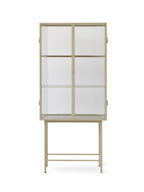 Vitrina Haze Cachemir