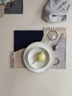 Plato Sekki S Crema
