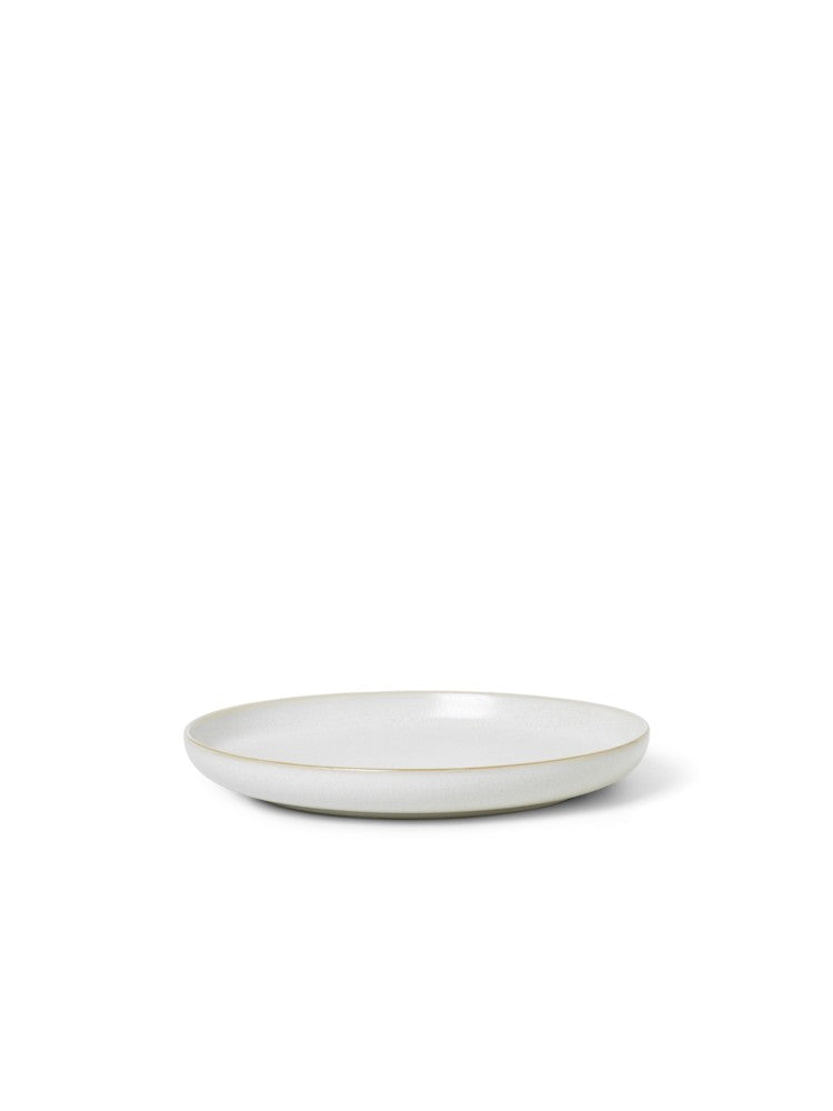 plato-sekki-s-crema-8519