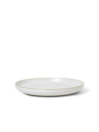 plato-sekki-l-crema-8520
