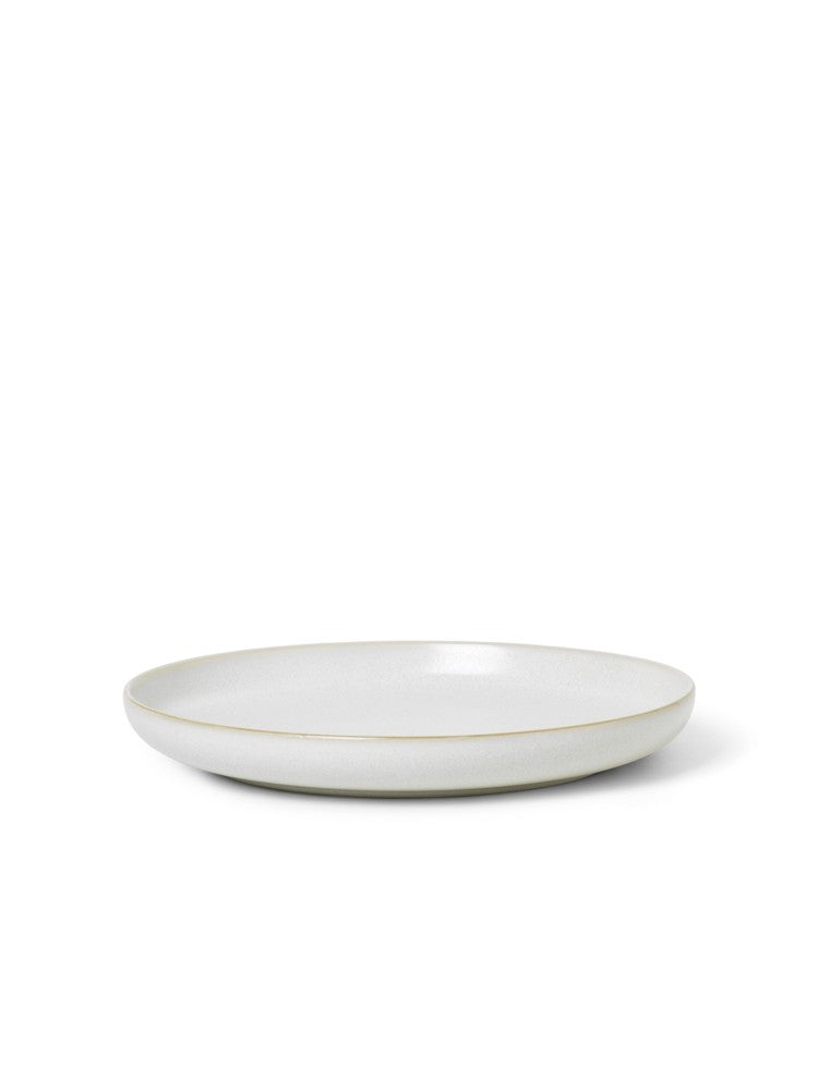 plato-sekki-l-crema-8520