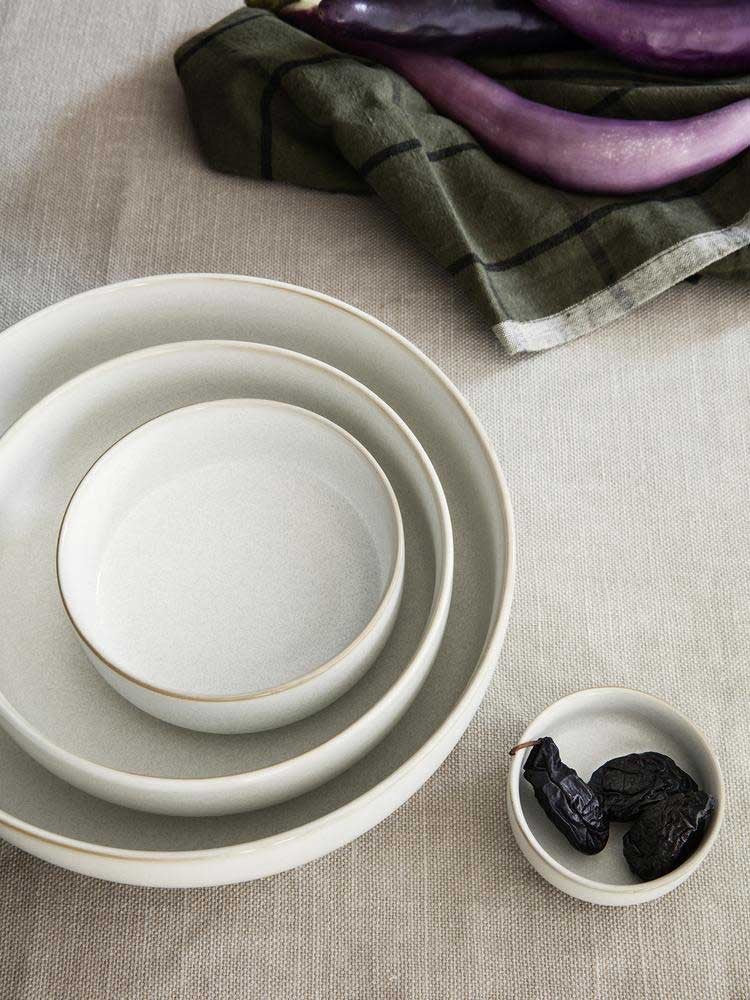 bol-sekki-m-crema-8522