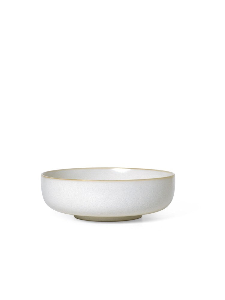 Bol Sekki L Crema