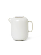 Cafetera Sekki Crema