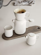 Jarra Leche Sekki Crema