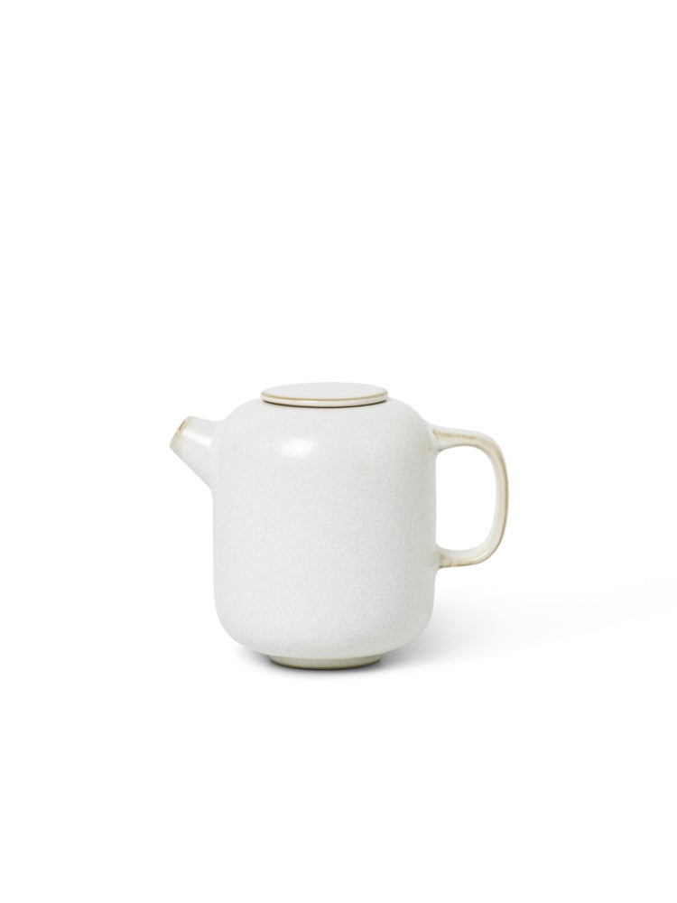 jarra-leche-sekki-crema-8526