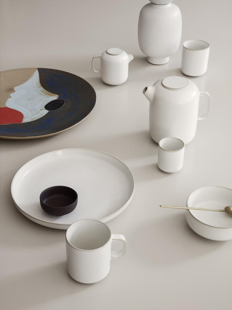Taza sekki Crema