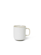 taza-sekki-crema-8527