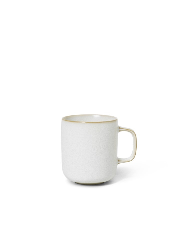 taza-sekki-crema-8527