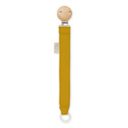 chupetero--windflower-mustard-8777