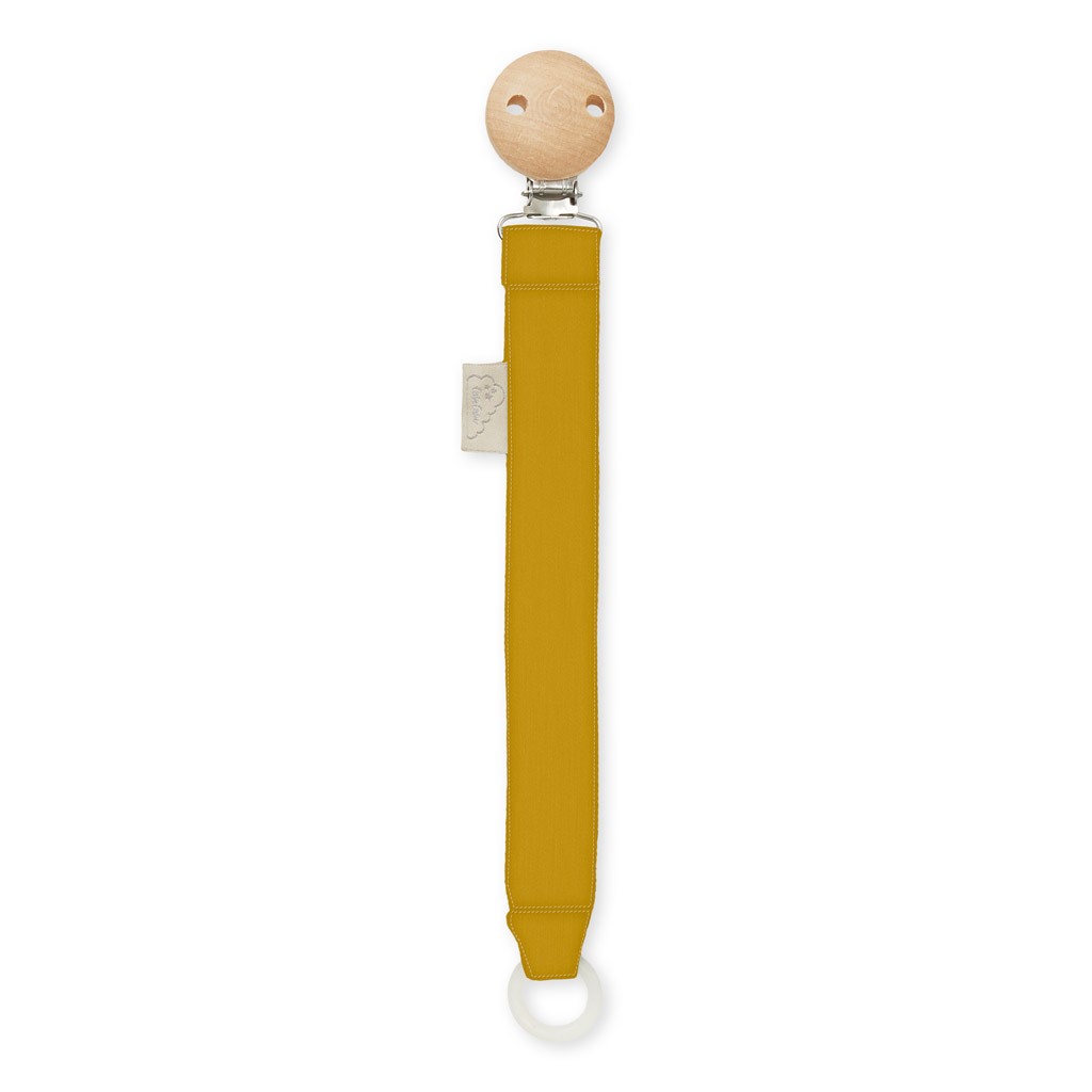 chupetero--windflower-mustard-8777
