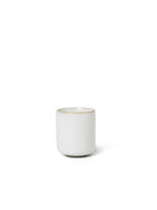 Taza Sekki S Crema