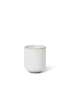 Taza Sekki L Crema