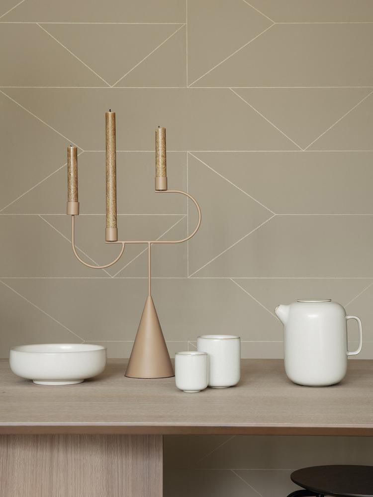 taza-sekki-l-crema-8532