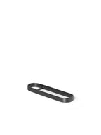 abrebotellas-fein-negro-laton-8534