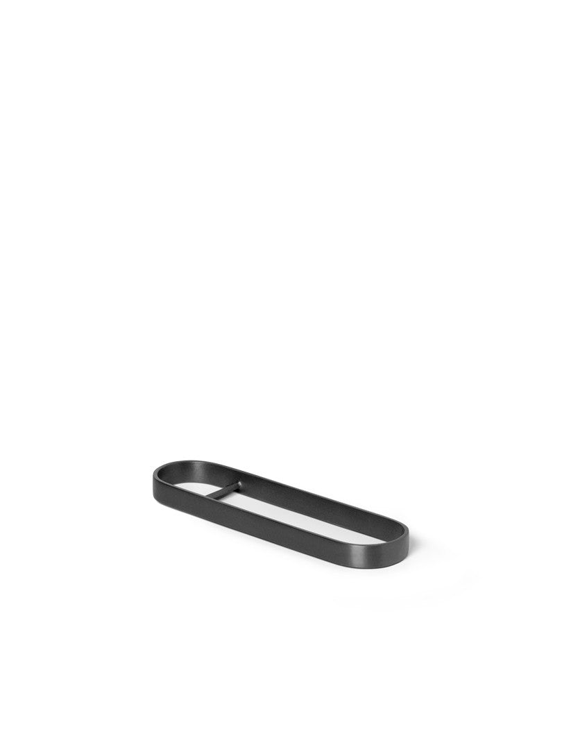 abrebotellas-fein-negro-laton-8534