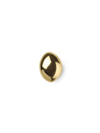 colgador-lemon-laton-8543