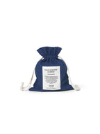 Portavela Tuck Azul
