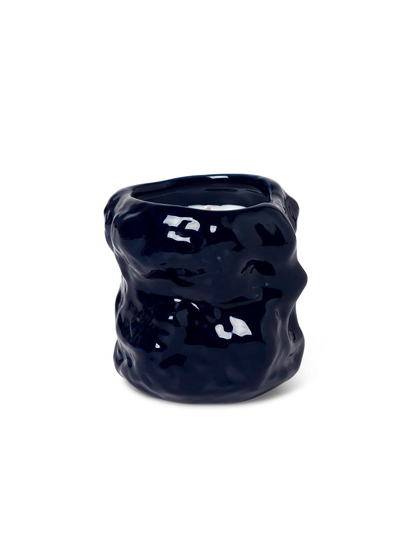 portavela-tuck-azul-8545
