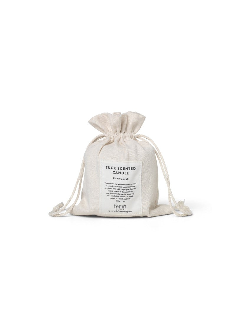 Portavela Tuck Cachemir