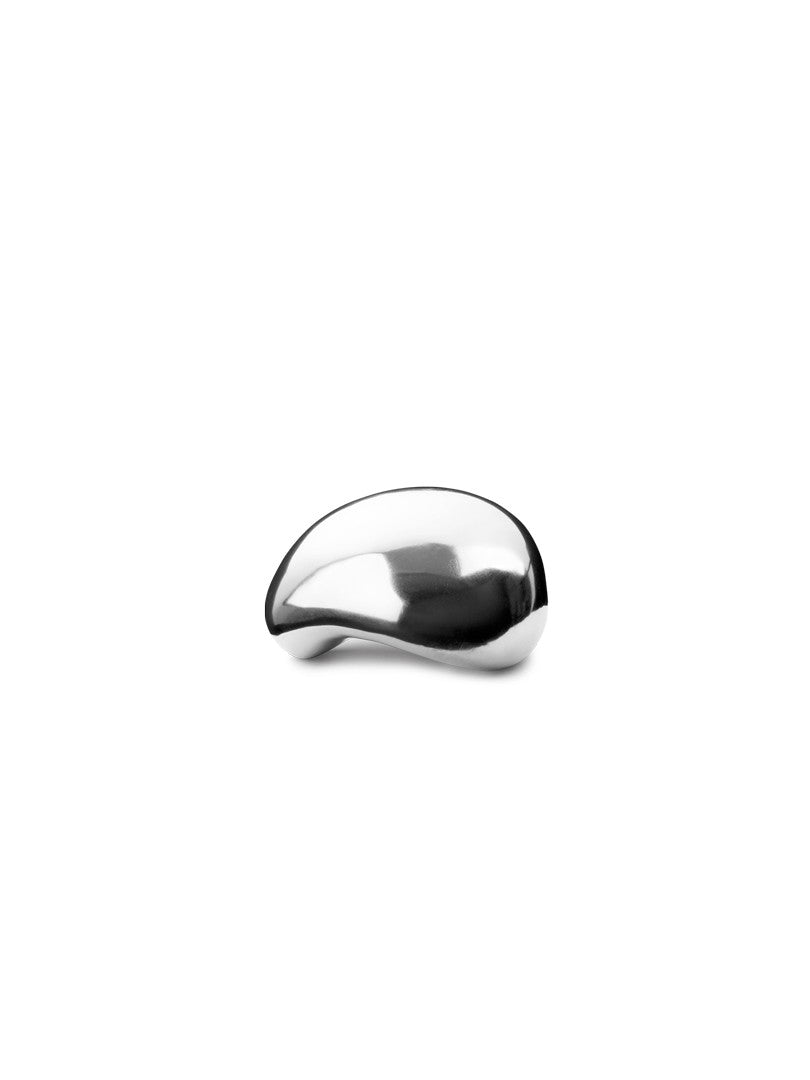 objeto-escultorico-acero-inoxidable-8551