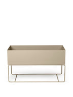 plant-box-l-cachemir-8552