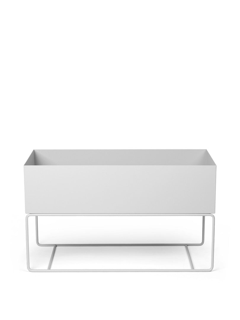 plant-box-l-gris-claro-8553