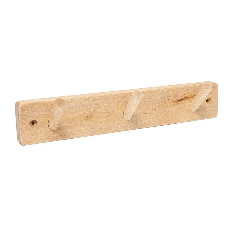 perchero-de-madera-3-ganchos-8780