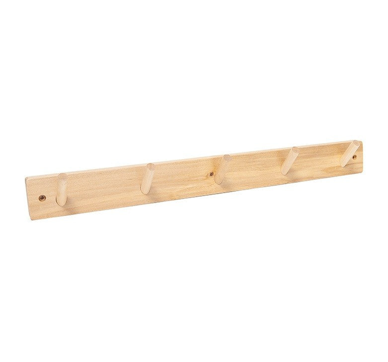 perchero-de-madera-5-ganchos-8781