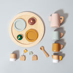 juego-de-té-de-madera-8782