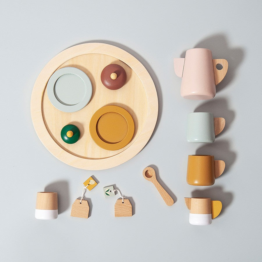 juego-de-té-de-madera-8782