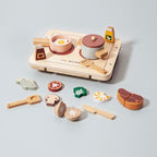 cocinita-de-madera-8783