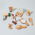Set de maquillaje