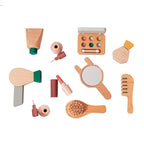 set-de-maquillaje-8784