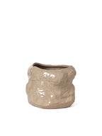 maceta-tuck-cachemir-8556