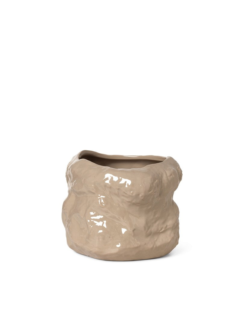 maceta-tuck-cachemir-8556