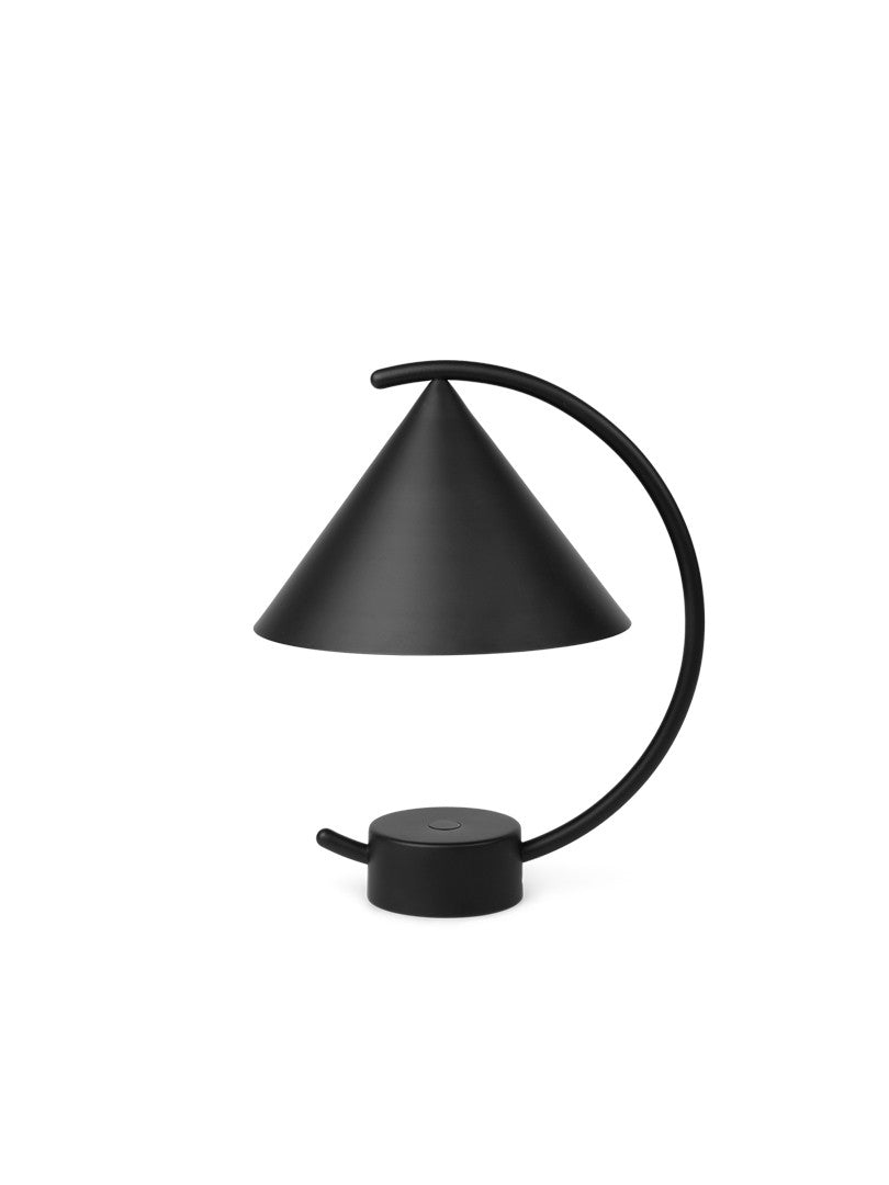 lampara-meridian-negro-8558
