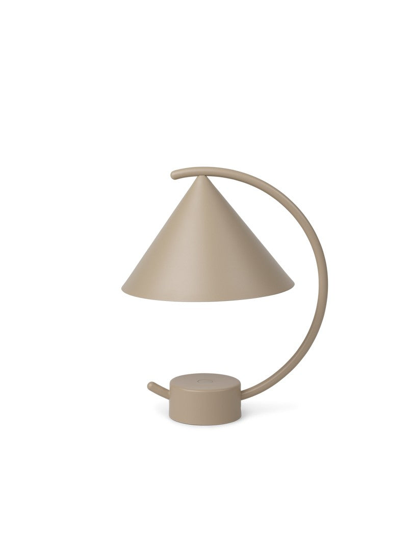 lampara-meridian-cachemir-8562