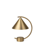 lampara-meridian-laton-8563