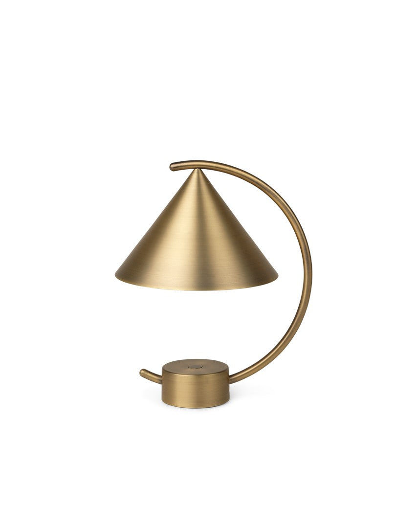 lampara-meridian-laton-8563