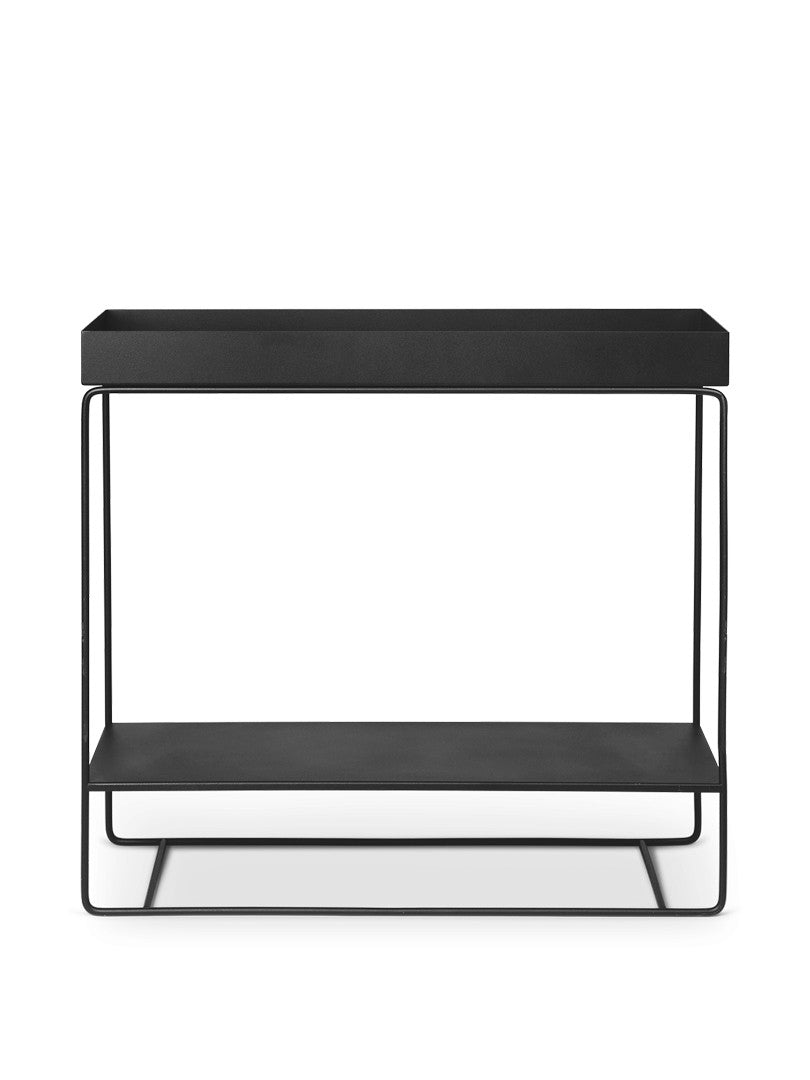 plant-box-2-niveles-negro-8565