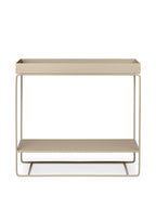plant-box-2-niveles-cachemir-8566