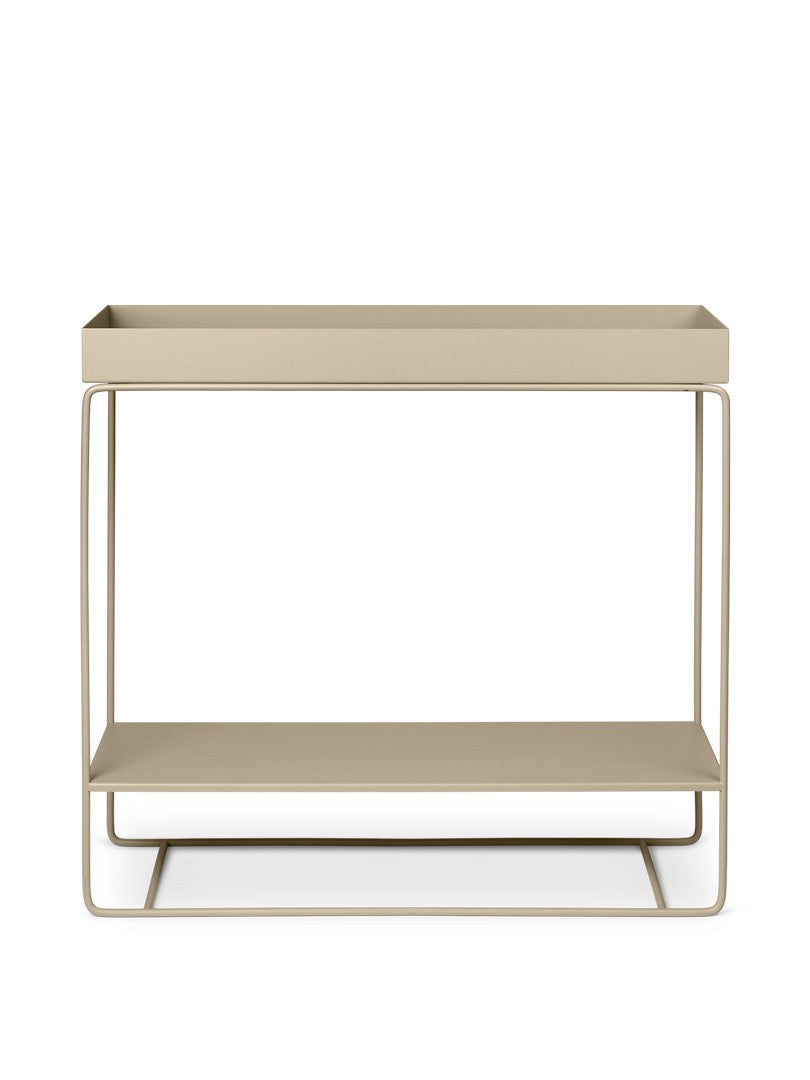 plant-box-2-niveles-cachemir-8566