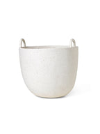 maceta-speckle-l-blanco-8571