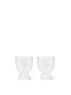 2u Still Vaso