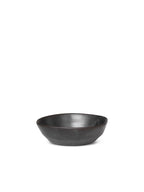 bol-flow-s-negro-8574