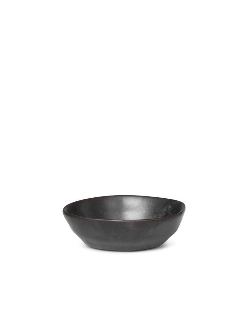 bol-flow-s-negro-8574